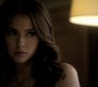 219VampireDiaries0248.jpg