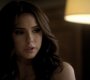 219VampireDiaries0249.jpg