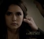 219VampireDiaries0267.jpg