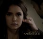 219VampireDiaries0268.jpg