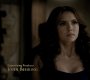 219VampireDiaries0273.jpg