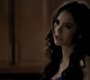 219VampireDiaries0276.jpg