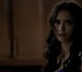 219VampireDiaries0277.jpg