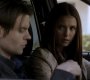 219VampireDiaries0296.jpg