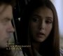 219VampireDiaries0304.jpg