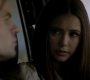 219VampireDiaries0306.jpg