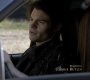 219VampireDiaries0307.jpg