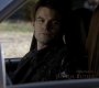 219VampireDiaries0308.jpg