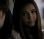 219VampireDiaries0310.jpg