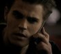 219VampireDiaries0340.jpg