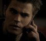 219VampireDiaries0341.jpg