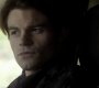 219VampireDiaries0349.jpg