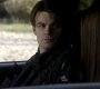 219VampireDiaries0352.jpg