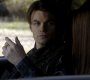 219VampireDiaries0353.jpg