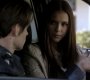 219VampireDiaries0355.jpg