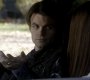 219VampireDiaries0356.jpg