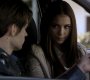 219VampireDiaries0359.jpg