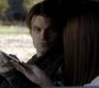 219VampireDiaries0360.jpg