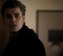 219VampireDiaries0665.jpg