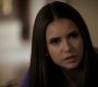 219VampireDiaries0671.jpg