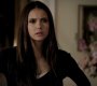 219VampireDiaries0679.jpg