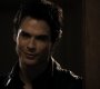 219VampireDiaries0706.jpg