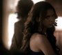 219VampireDiaries0710.jpg