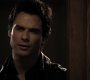 219VampireDiaries0711.jpg