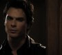 219VampireDiaries0712.jpg