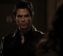 219VampireDiaries0720.jpg