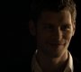 Filename=219VampireDiaries1848.jpg
Filesize=53KiB
Dimensions=1280x720
Date added=Apr 23, 2011 219VampireDiaries1848.jpg
