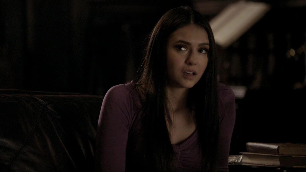 220VampireDiaries0016.jpg