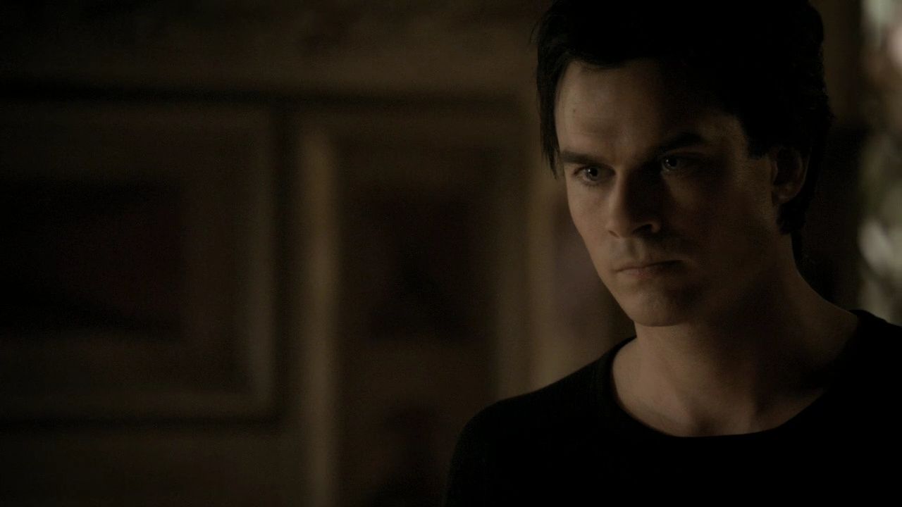 220VampireDiaries0031.jpg