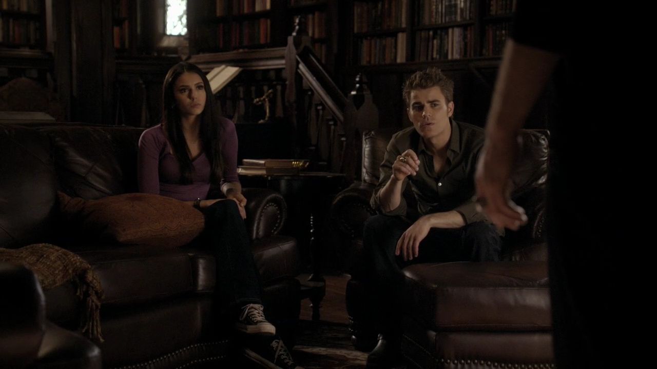 220VampireDiaries0038.jpg