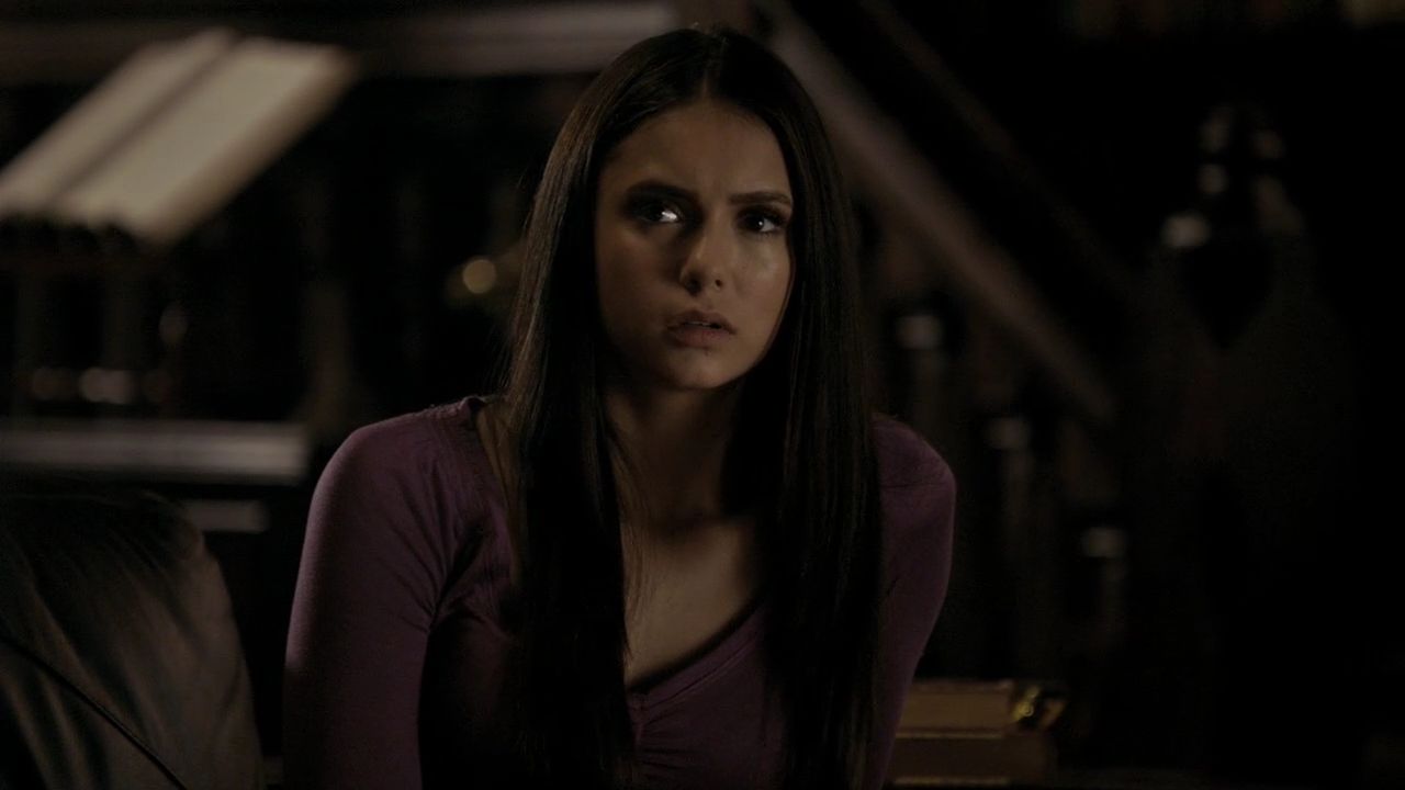 220VampireDiaries0053.jpg