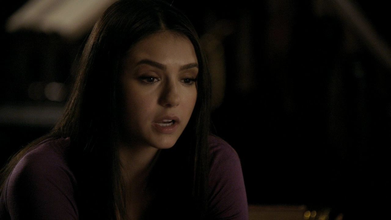 220VampireDiaries0085.jpg