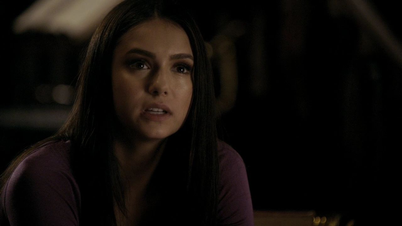 220VampireDiaries0086.jpg