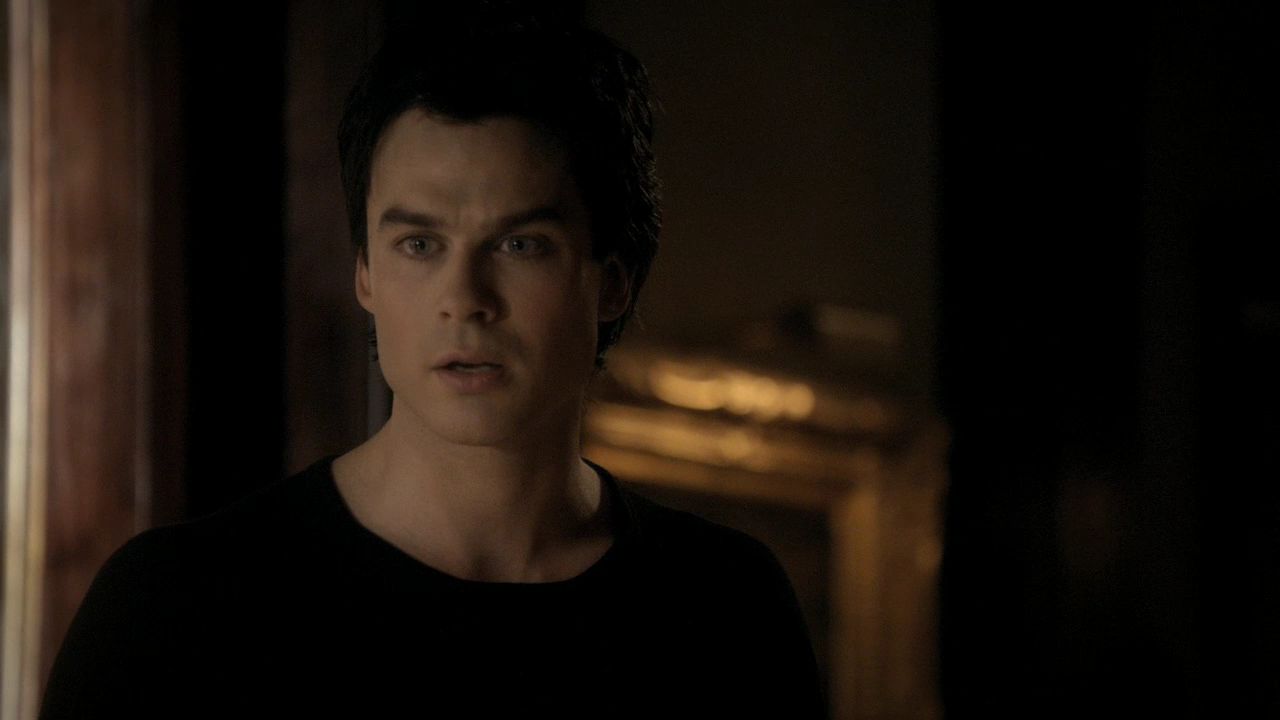 220VampireDiaries0088.jpg