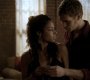 220VampireDiaries0043.jpg