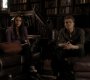 220VampireDiaries0048.jpg