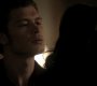 220VampireDiaries1066.jpg