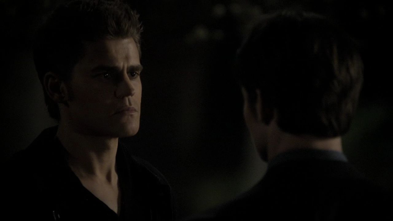 221VampireDiaries0654.jpg