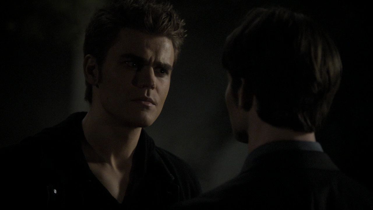 221VampireDiaries0667.jpg