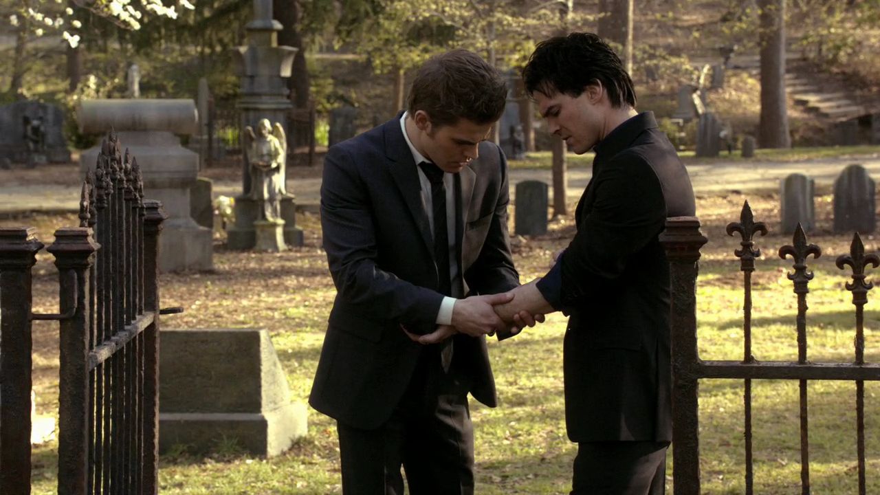 221VampireDiaries1825.jpg