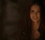 221VampireDiaries0198.jpg