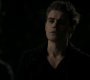 221VampireDiaries0233.jpg