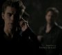 221VampireDiaries0248.jpg