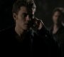 221VampireDiaries0249.jpg