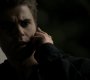 221VampireDiaries0256.jpg