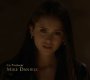 221VampireDiaries0269.jpg